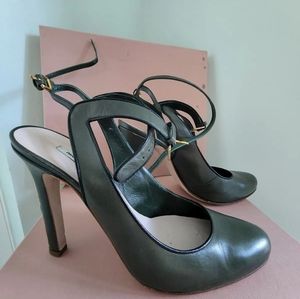 Miu-miu shose